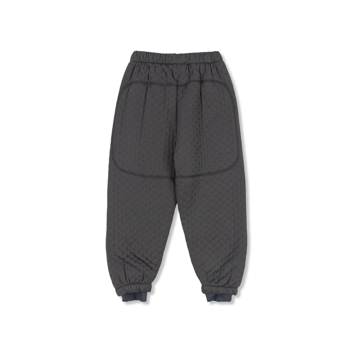 Thermo Thermal trousers