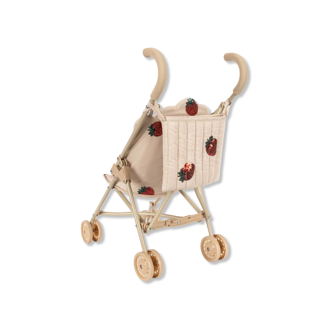 TULLE dolls & accessories