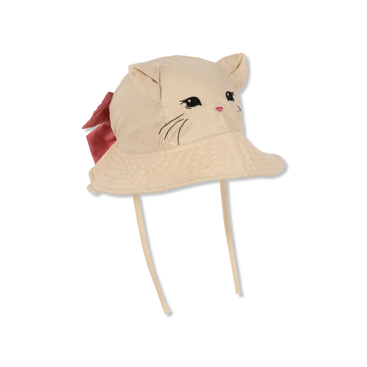 Verbena Sun hat
