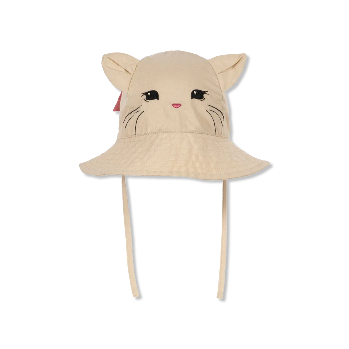 Verbena Sun hat