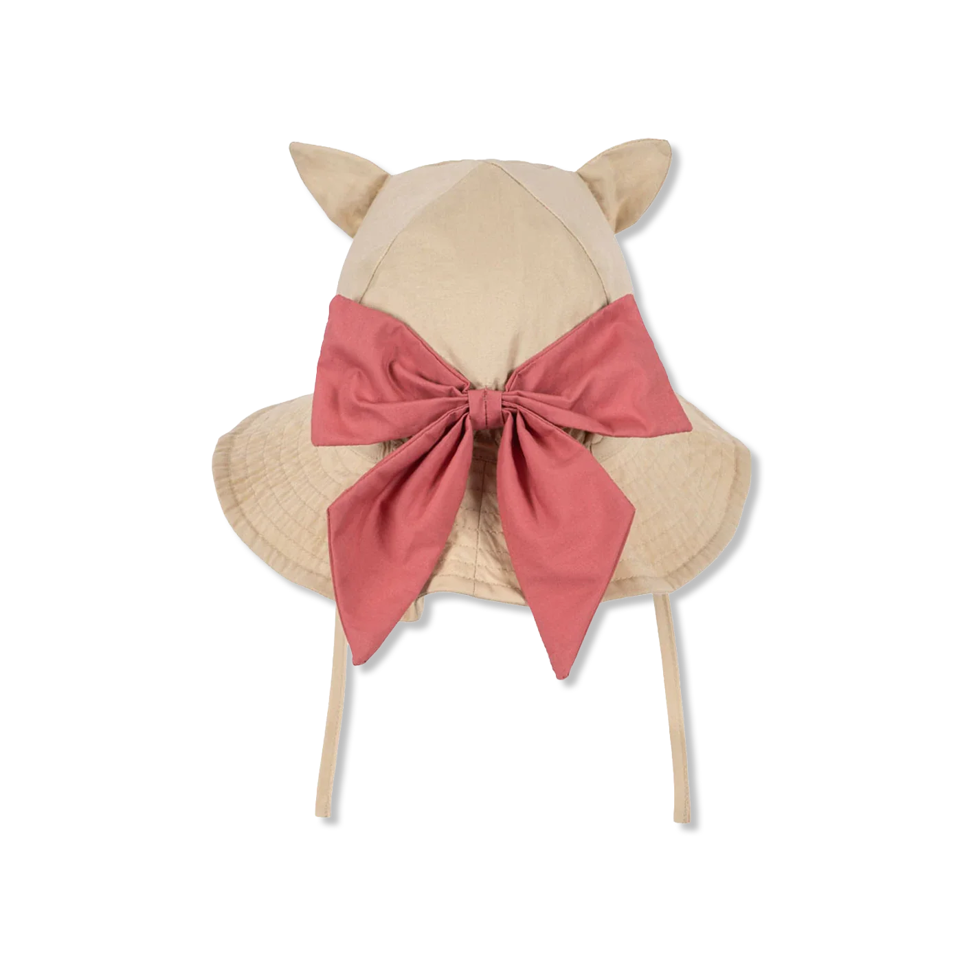 Verbena Sun hat