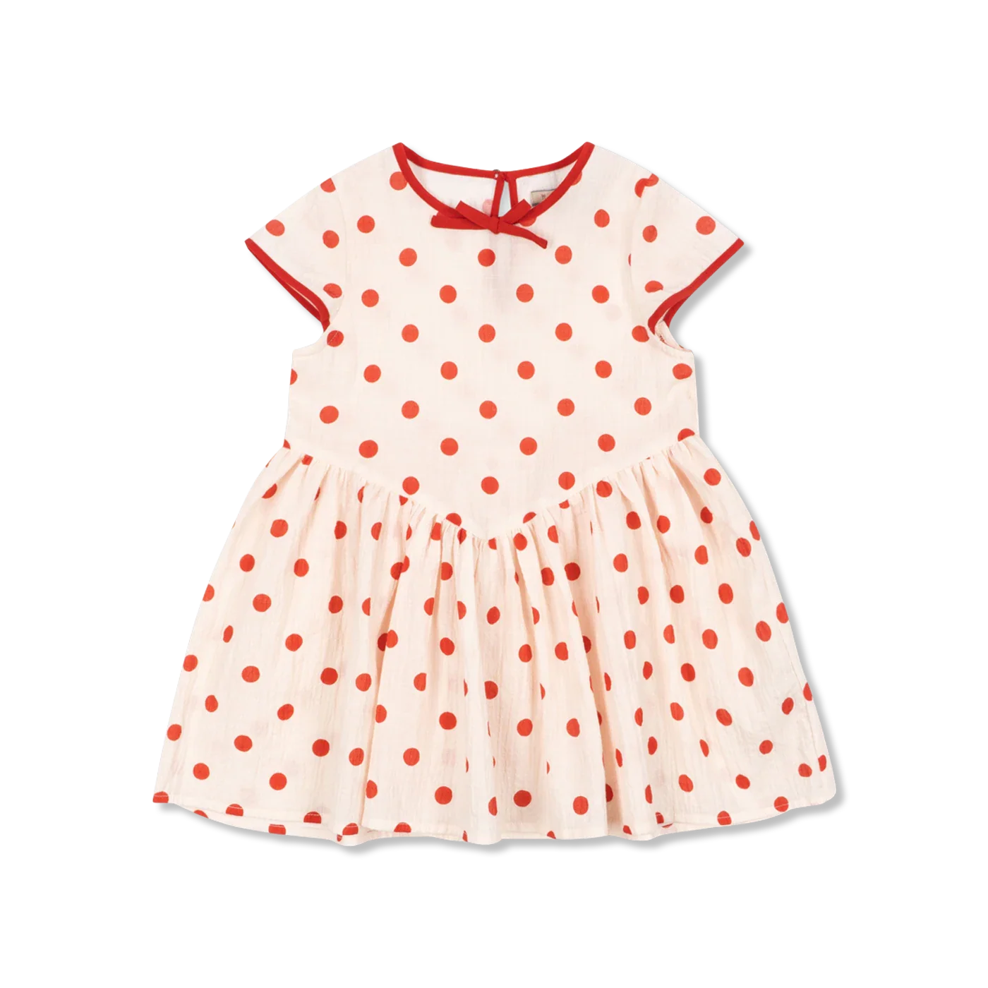 Vivo Dress