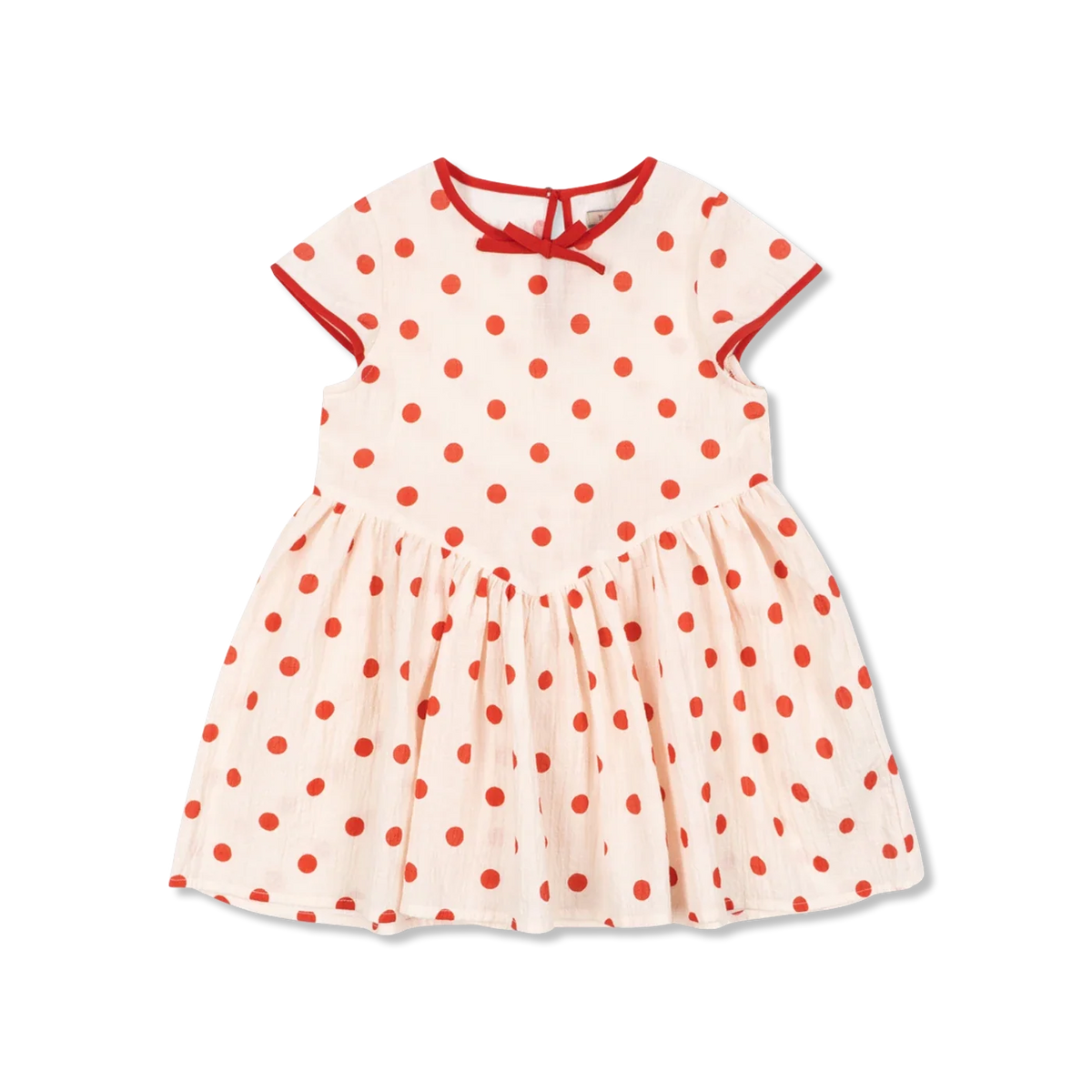 Vivo Dress