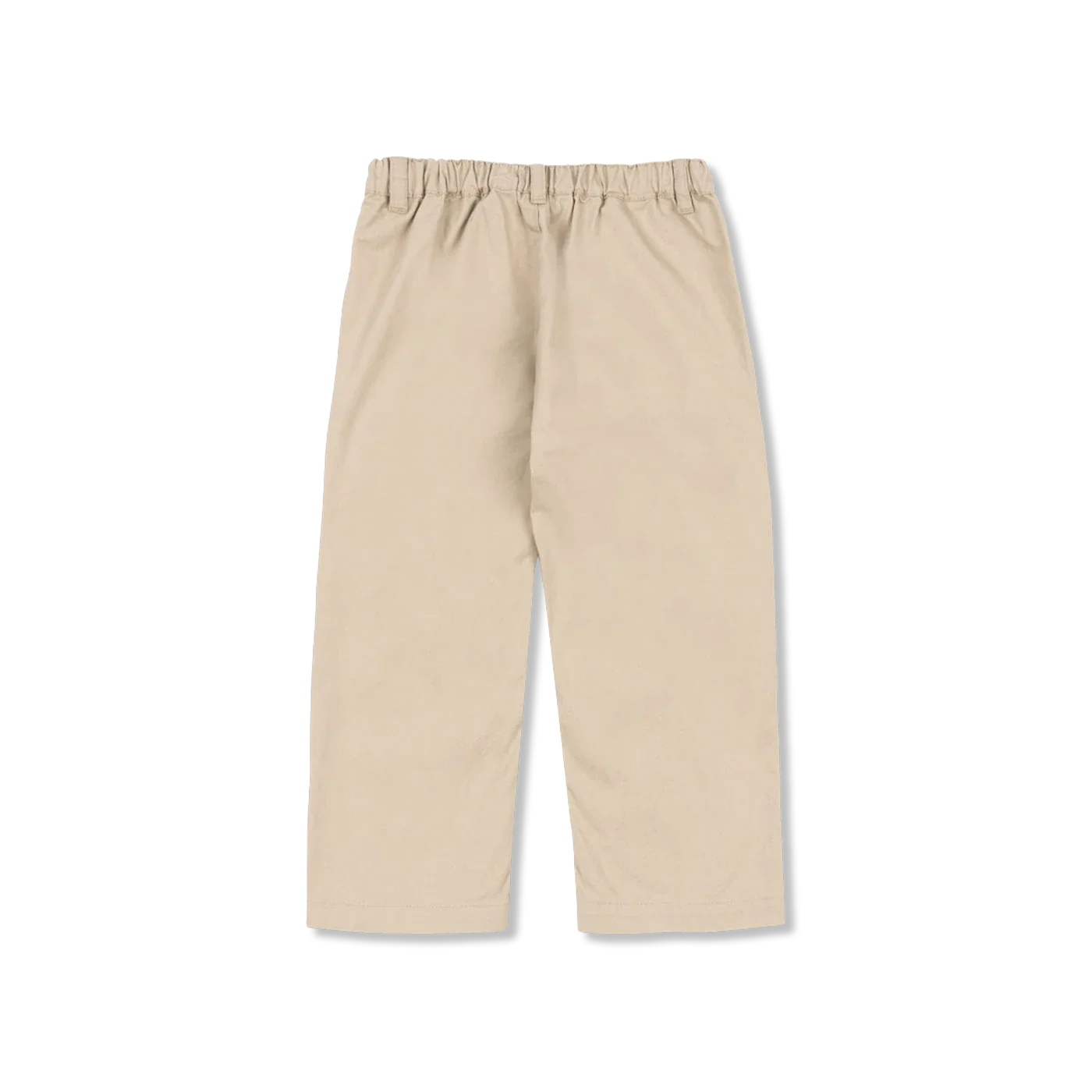 WILLO pants