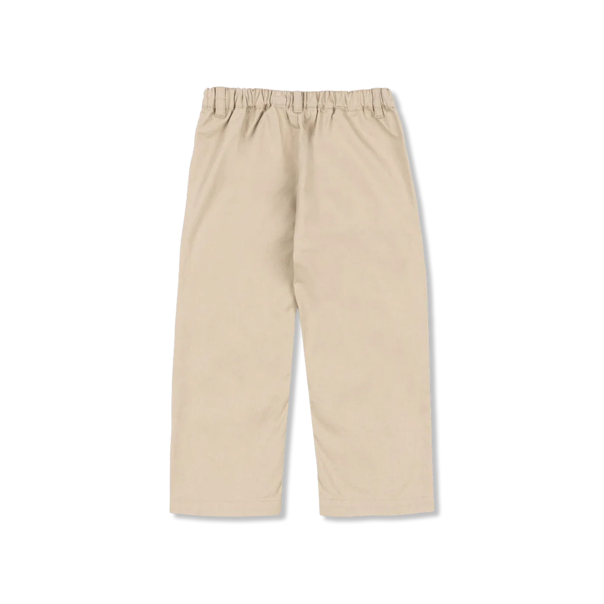 WILLO pants