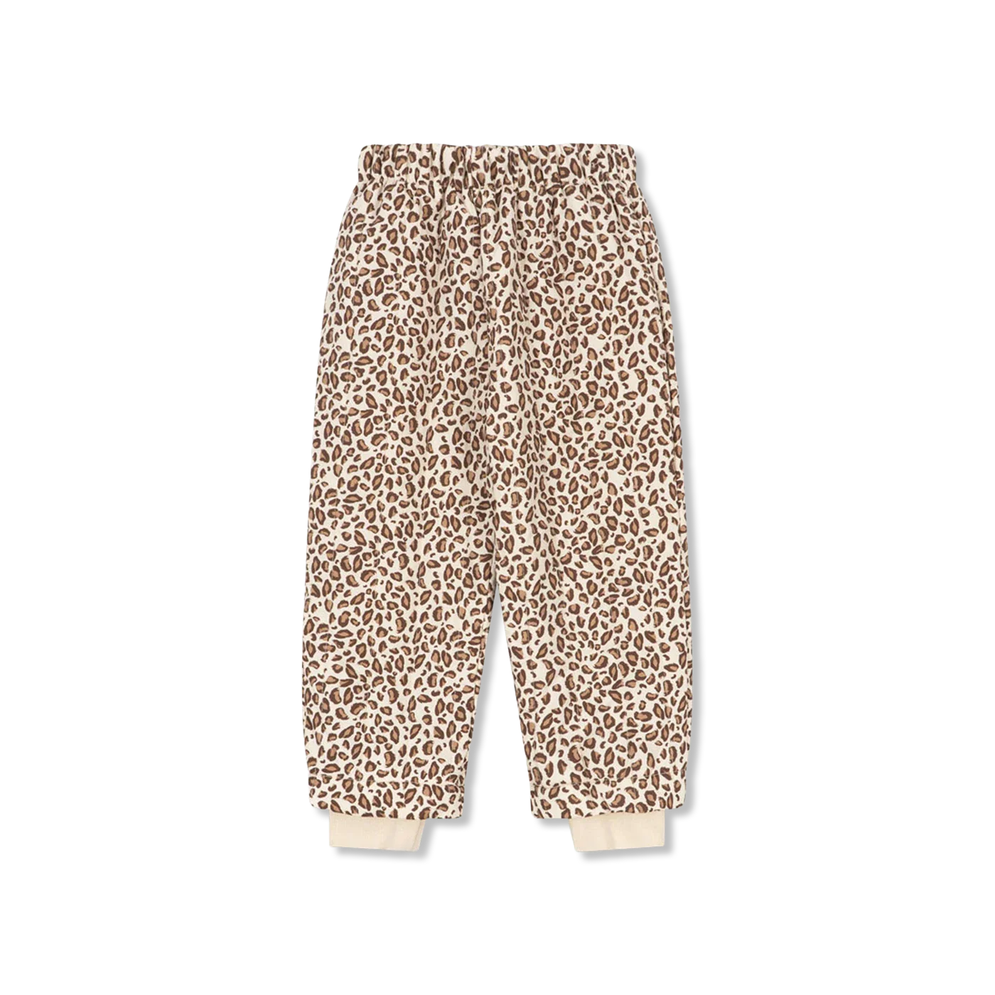 Juno Thermal trousers