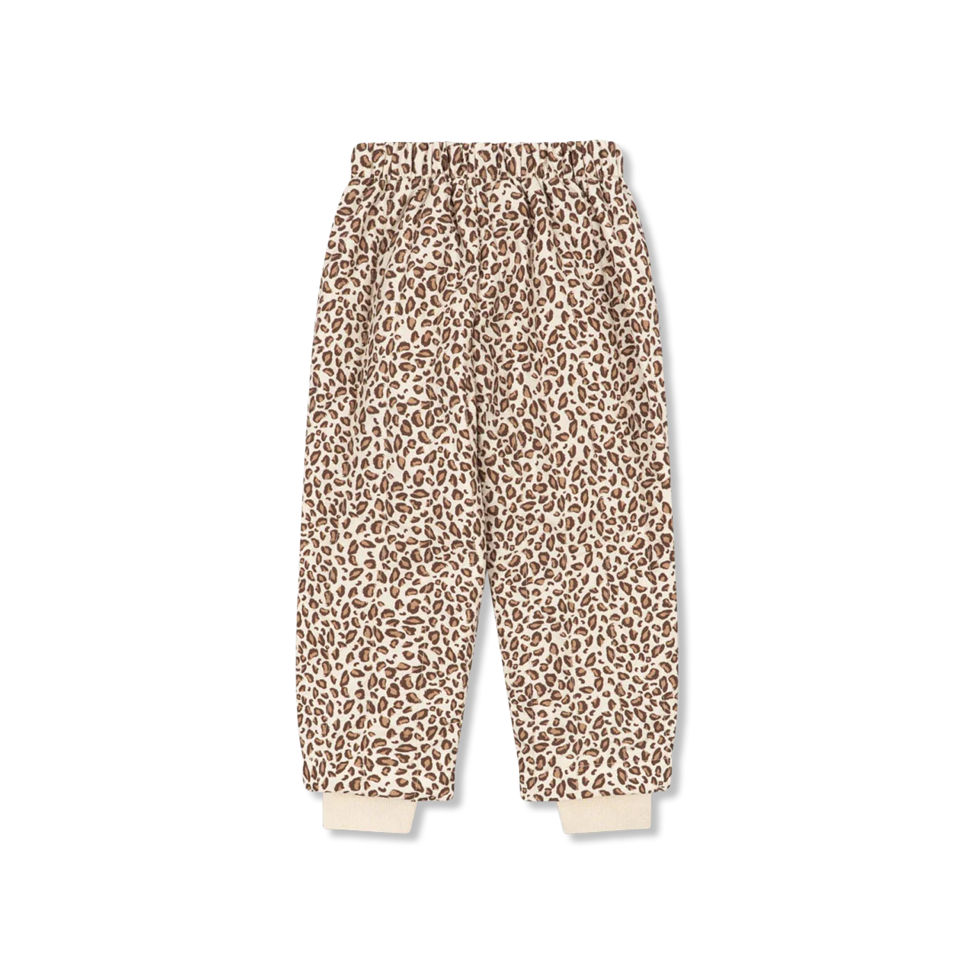 Juno Thermal trousers