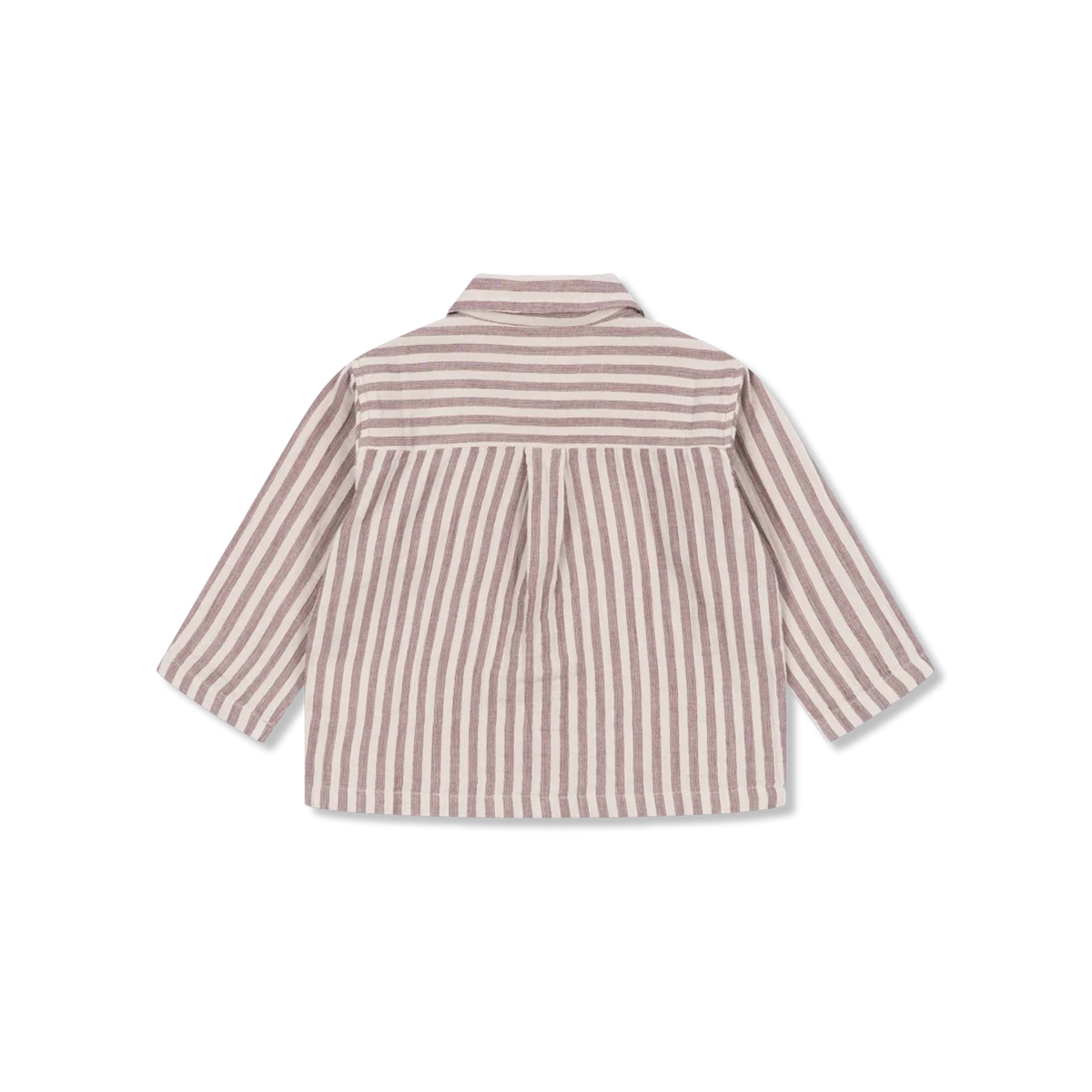Ely Shirt
