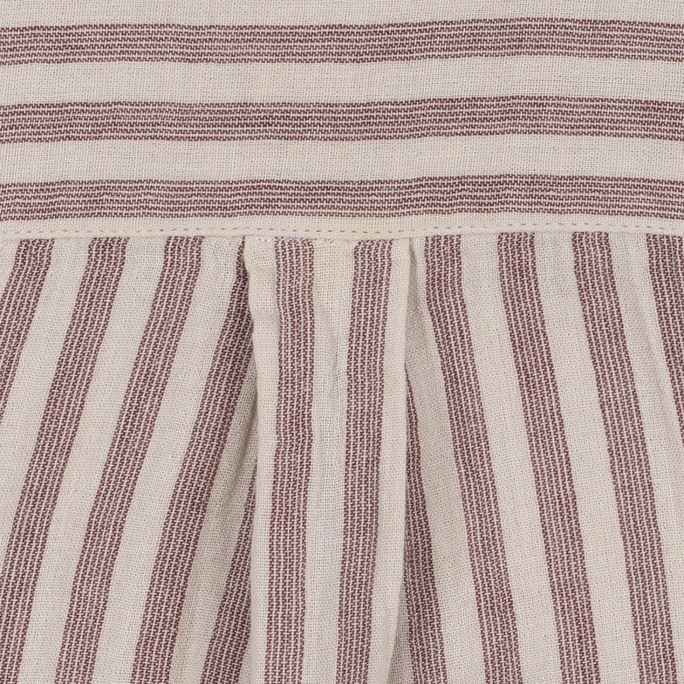 Ely Shirt