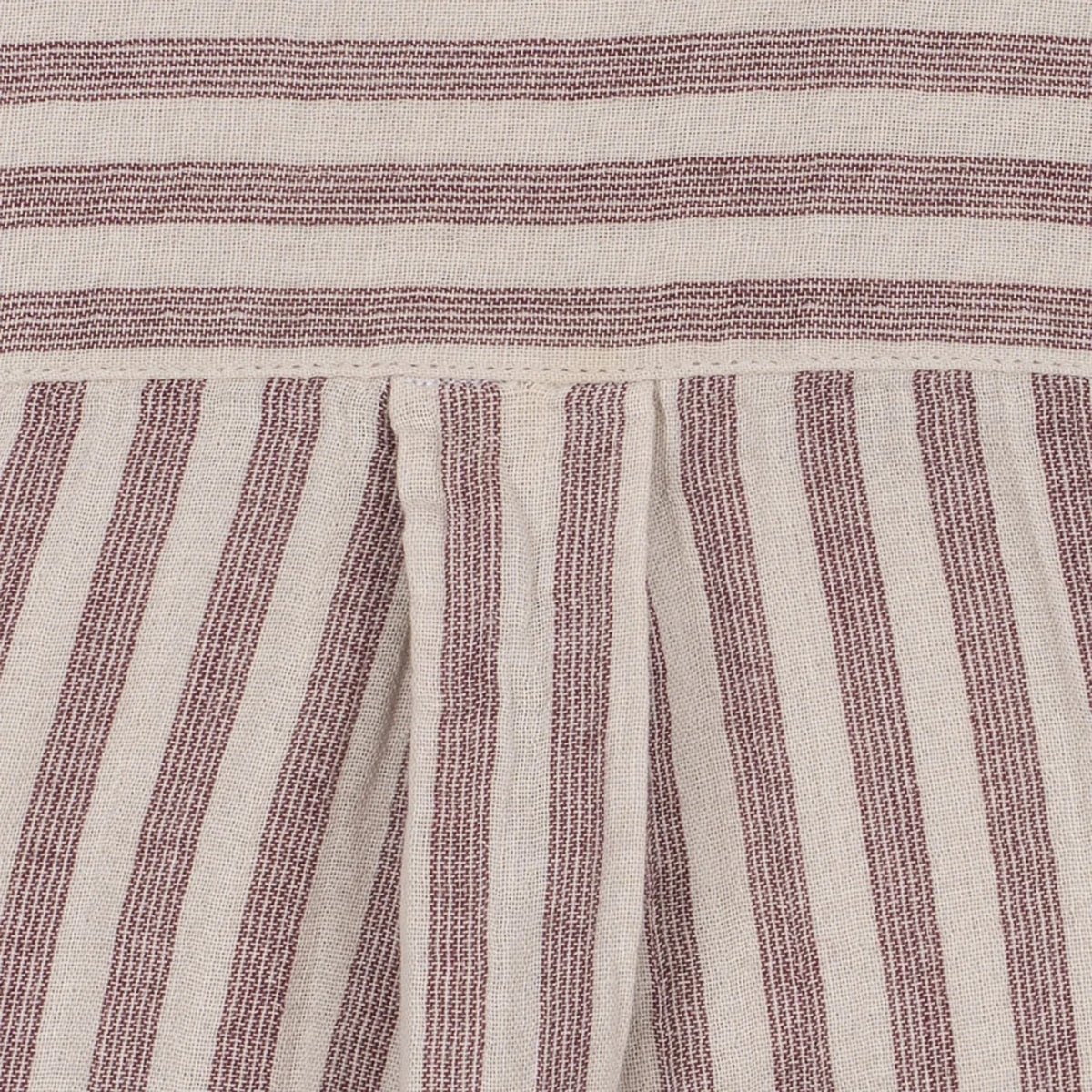 Ely Shirt