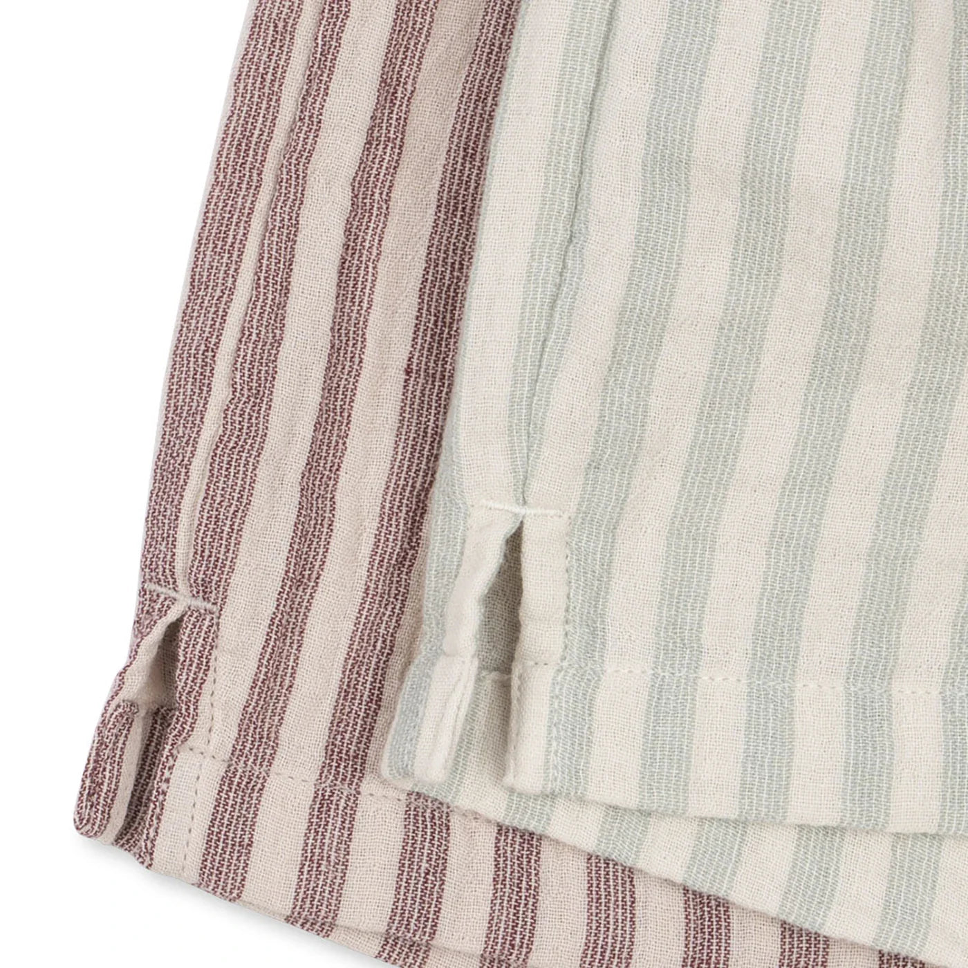 Ely Shorts