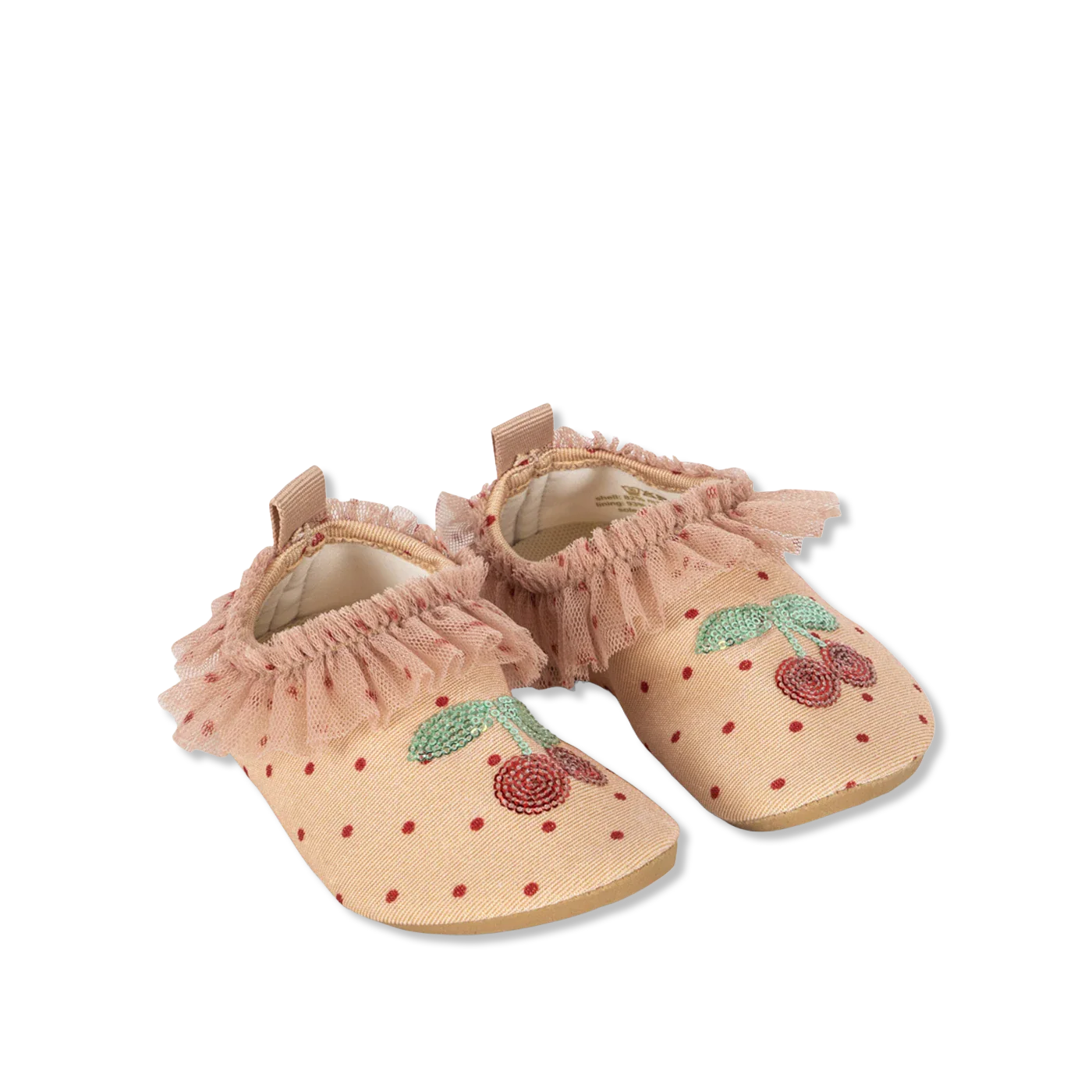 Amandine Water shoes