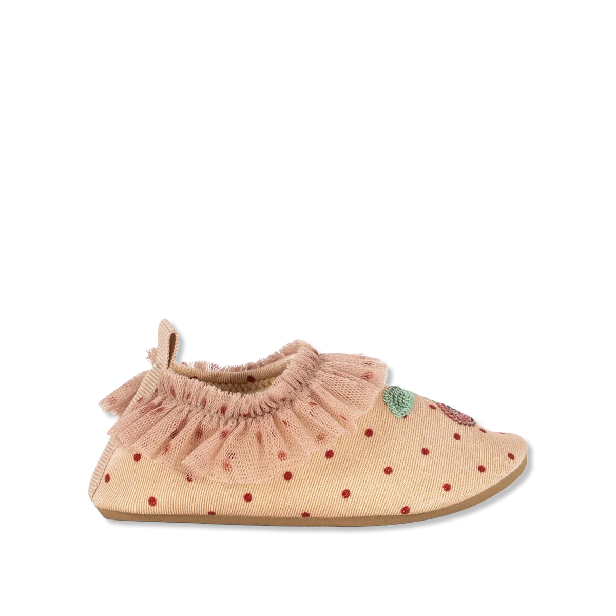 Amandine Swim shoes