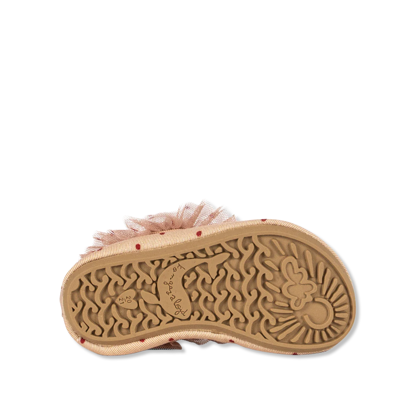 Amandine Water shoes
