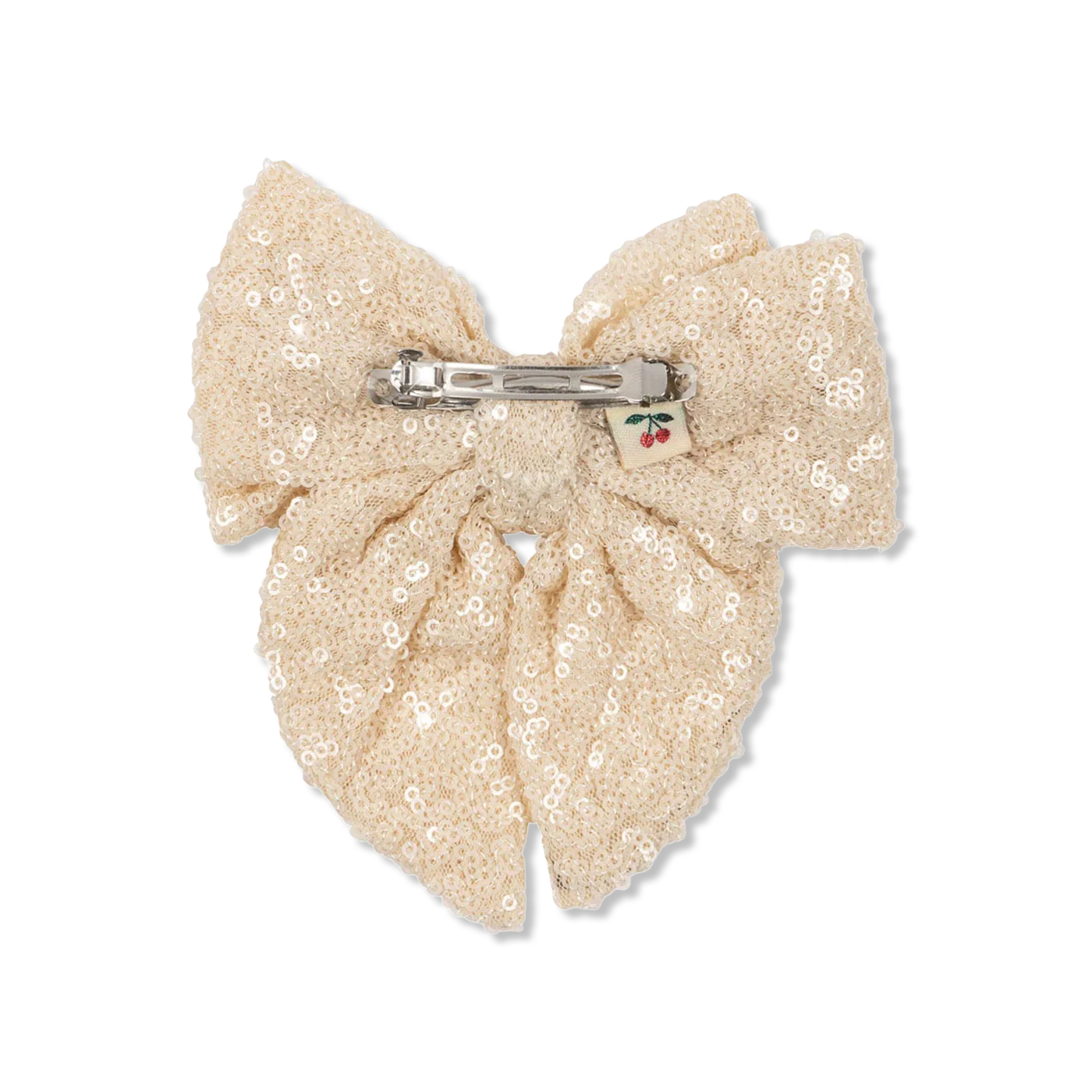 Aries Hair clip