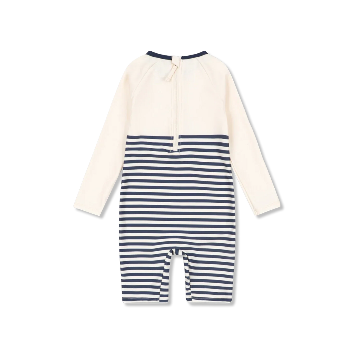 Aster Full-body swimsuit