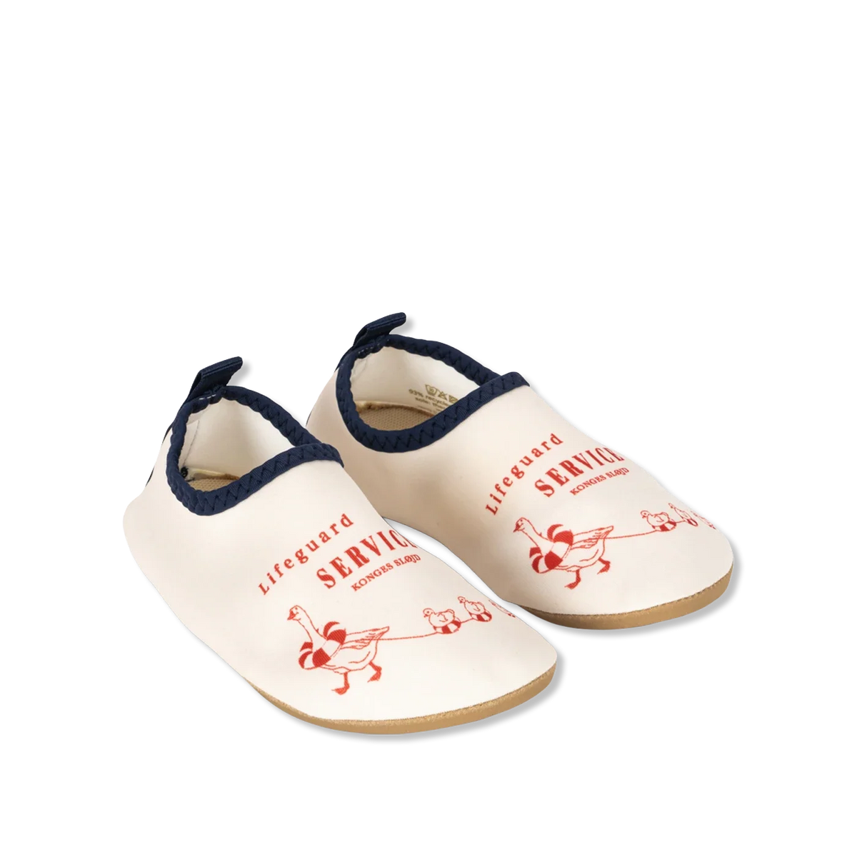Aster Swim shoes