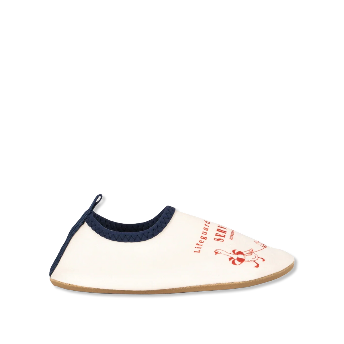 Aster Swim shoes