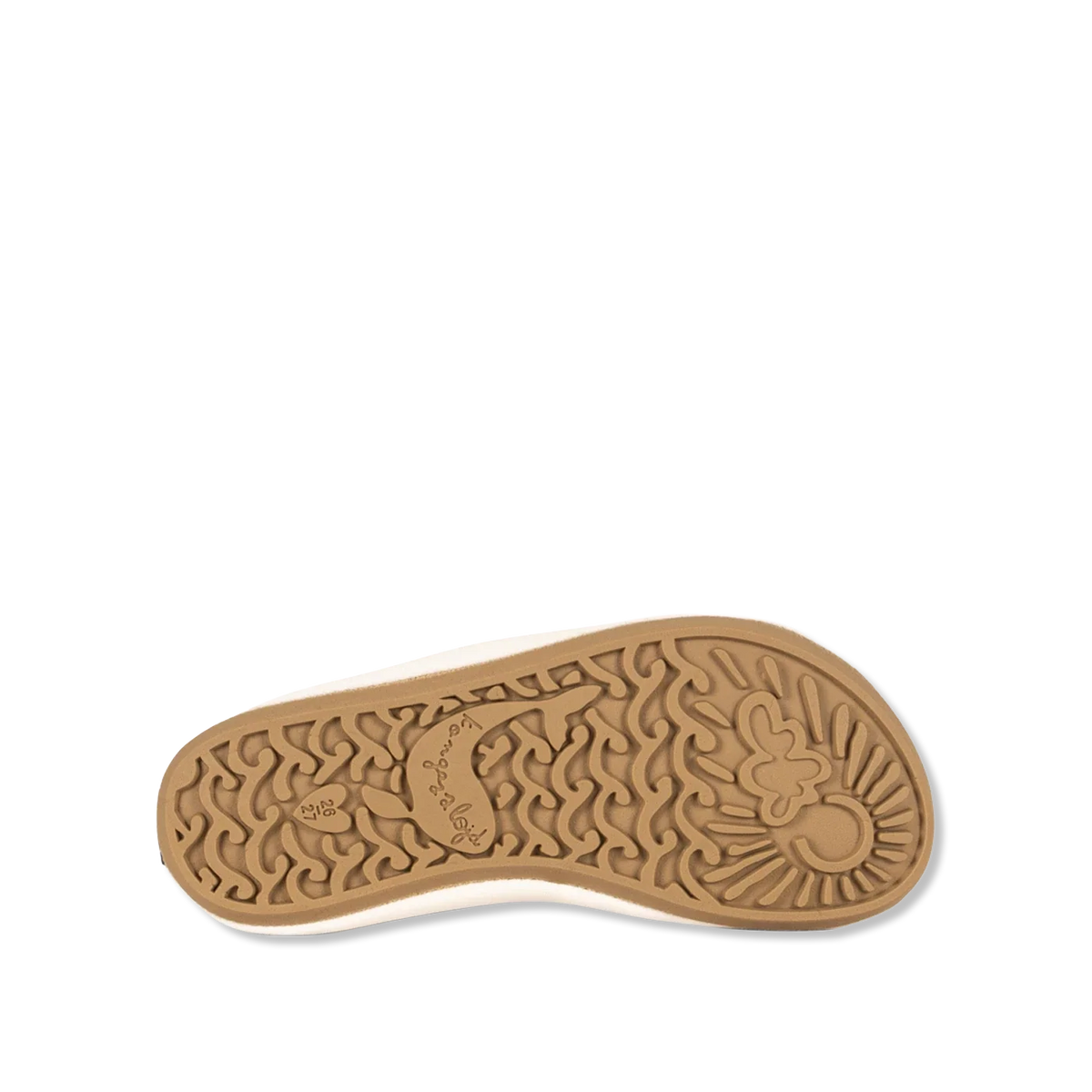 Aster Swim shoes