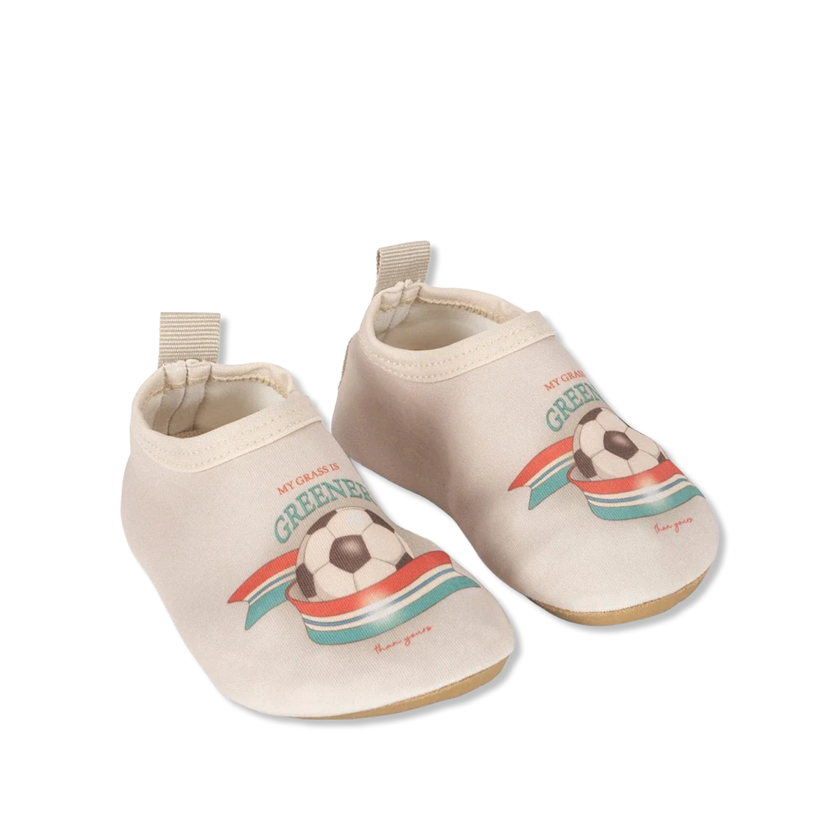 Aster Swim shoes