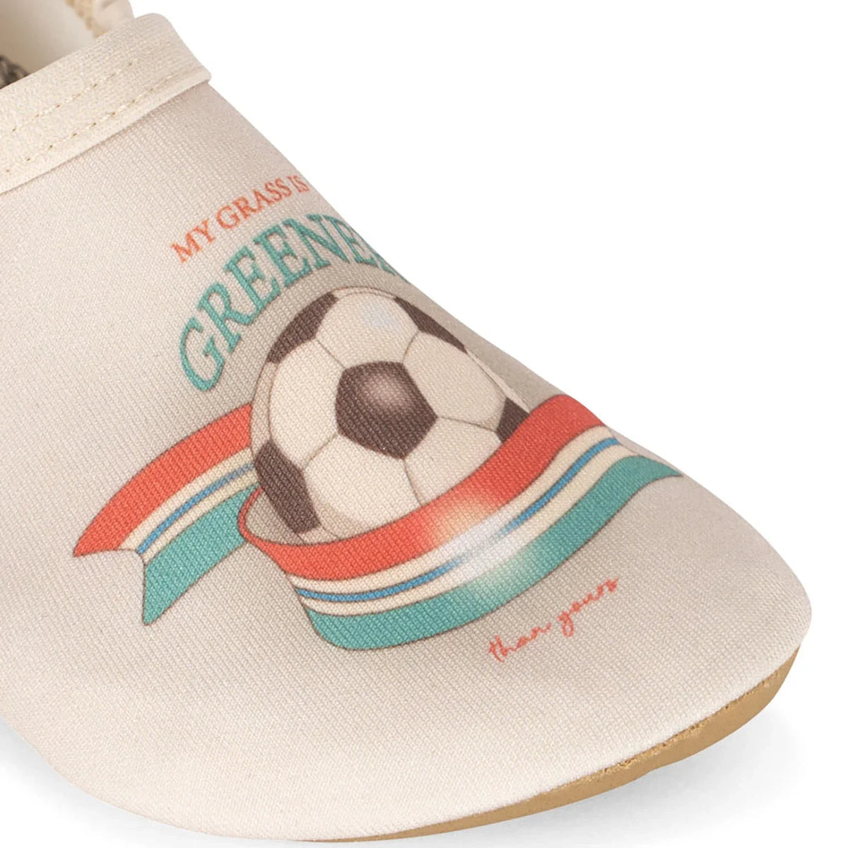 Aster Swim shoes