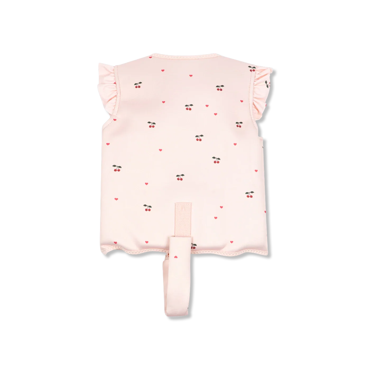 Avery Swim vest