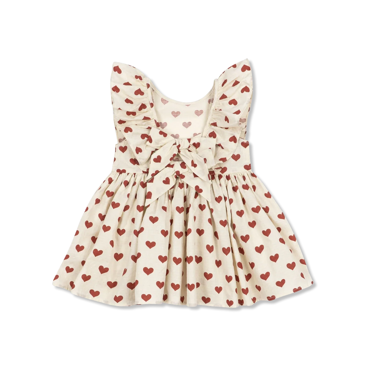 Cianna Dress