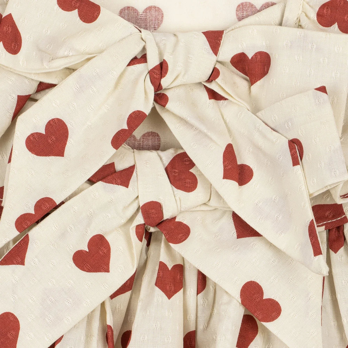Cianna Dress