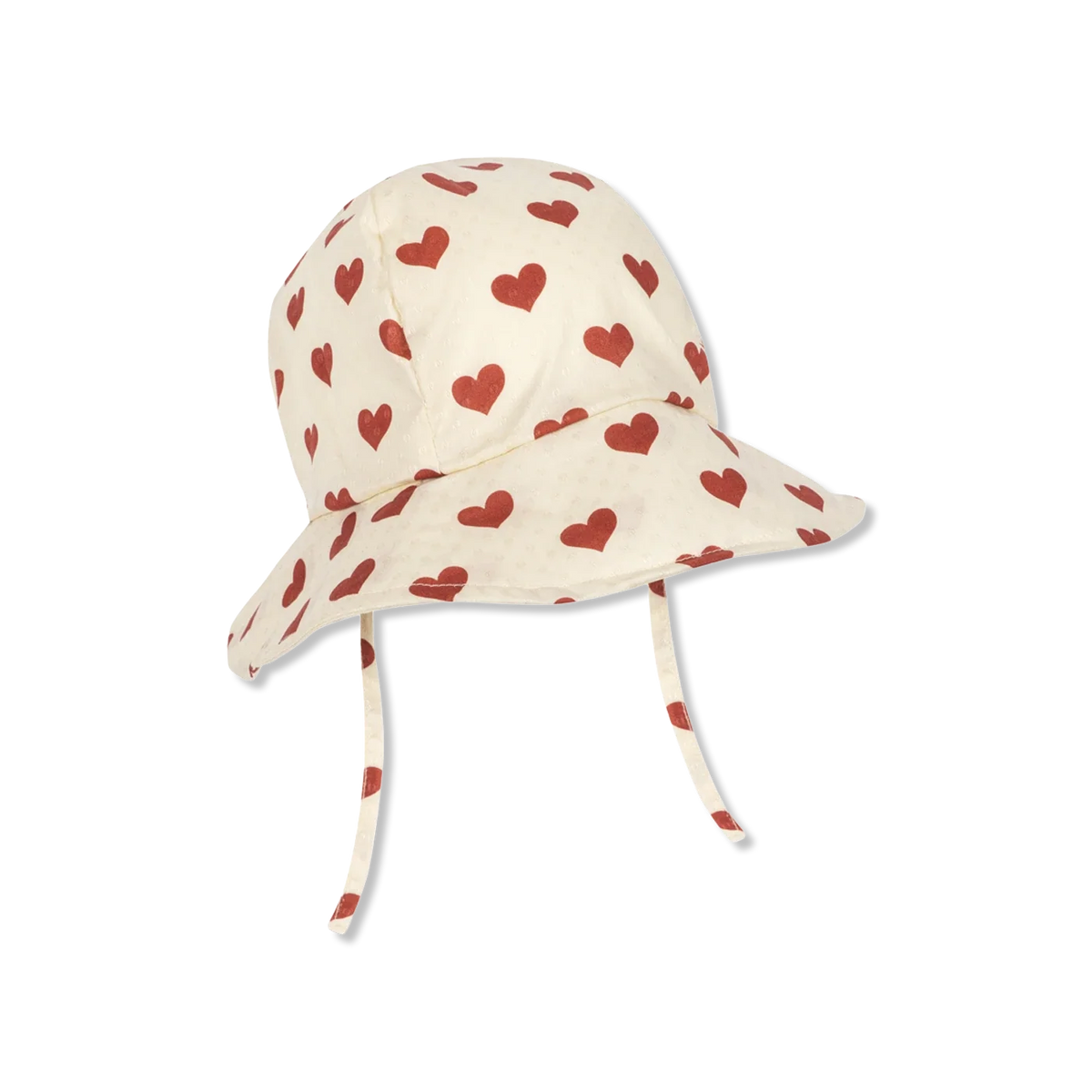 Cianna Sun hat