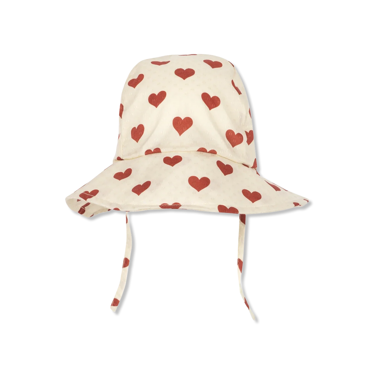 Cianna Sun hat