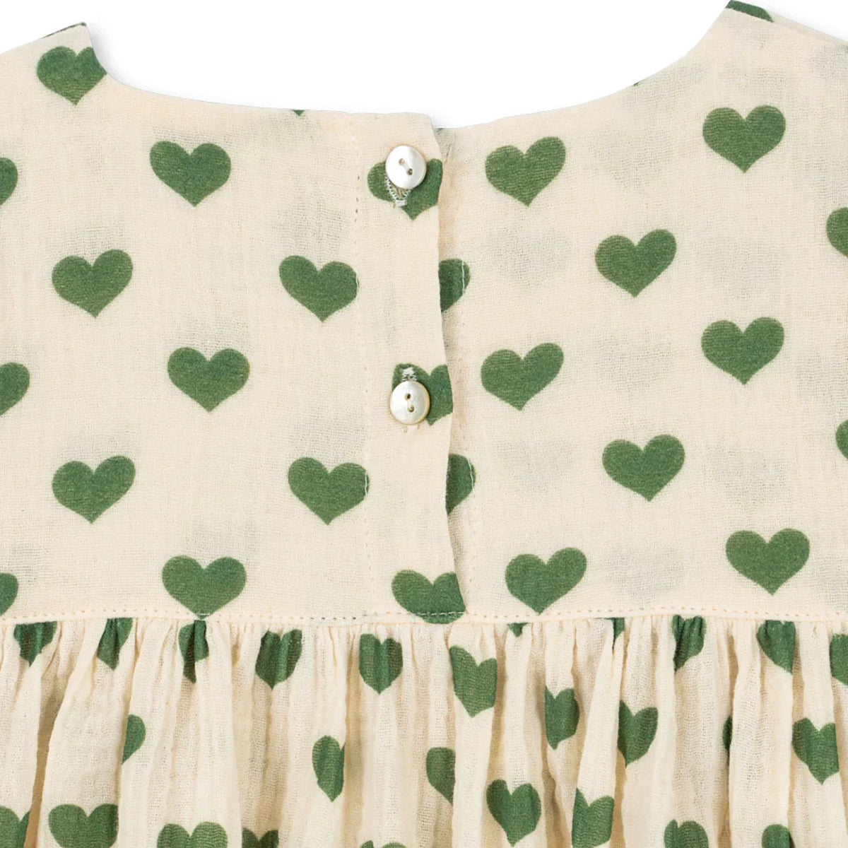 Coco Dress
