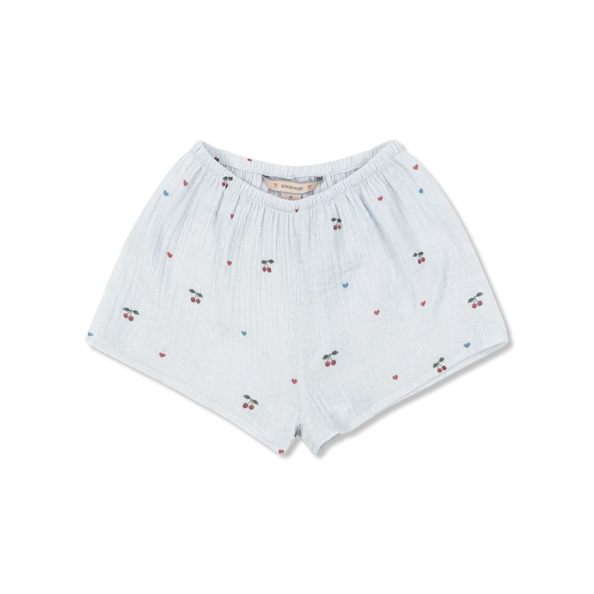 Coco Shorts