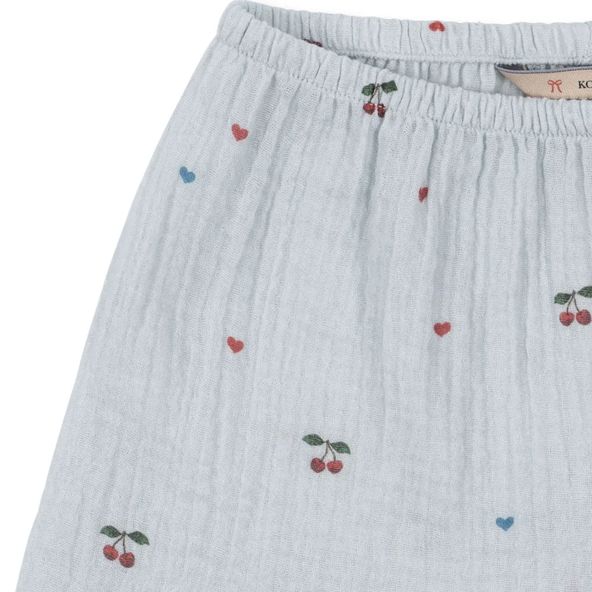 Coco Shorts