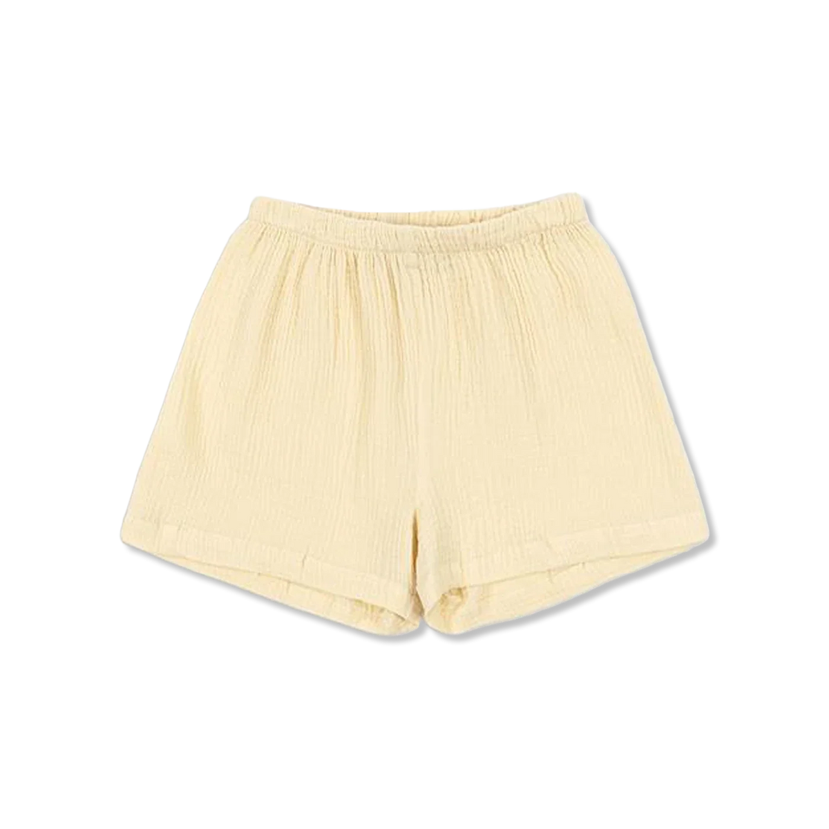 Coco Shorts