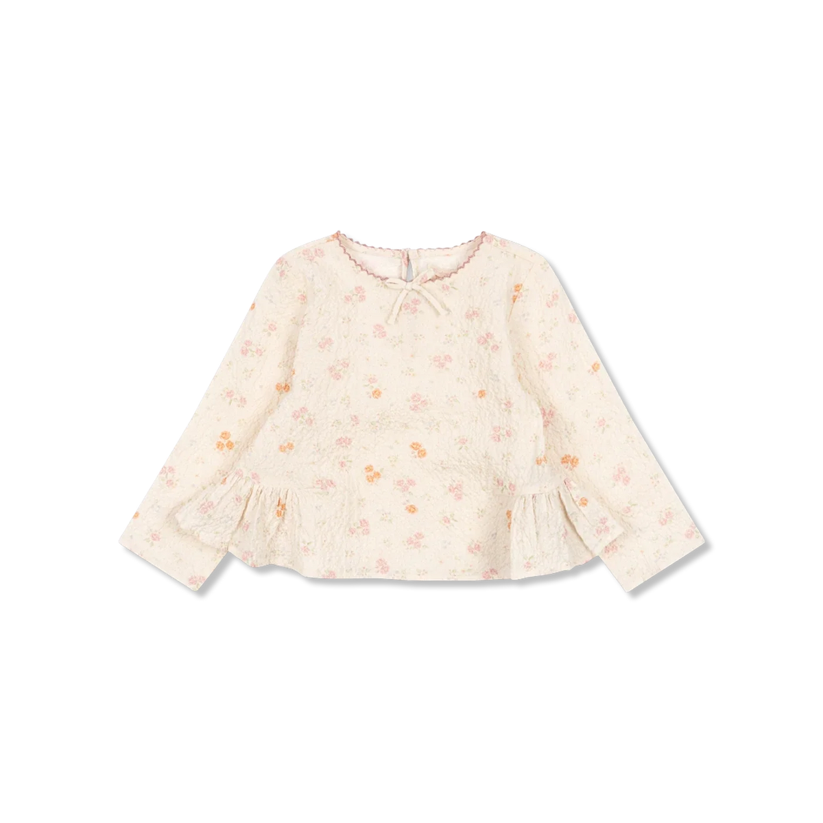 Elin Ls t-shirt