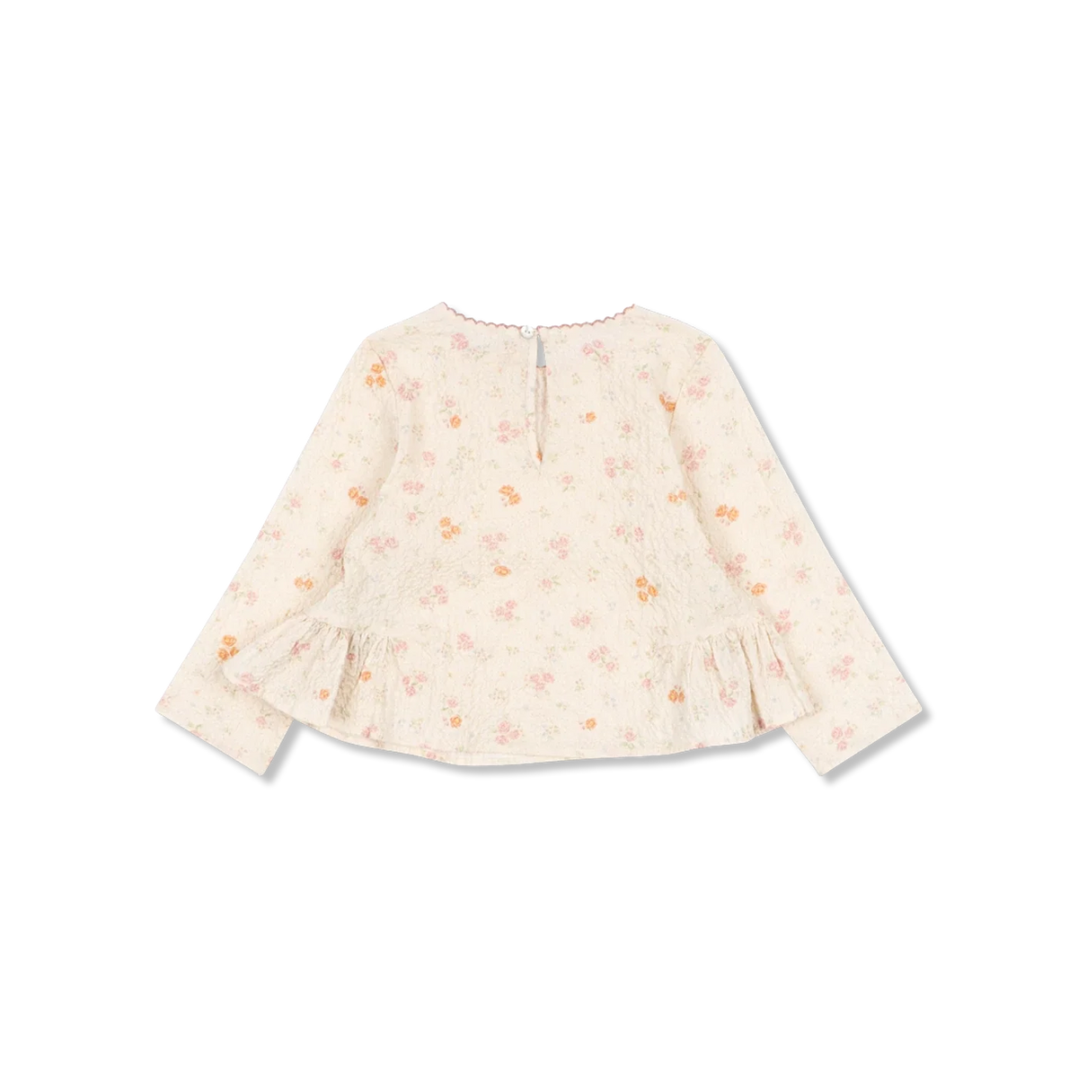 Elin Ls t-shirt