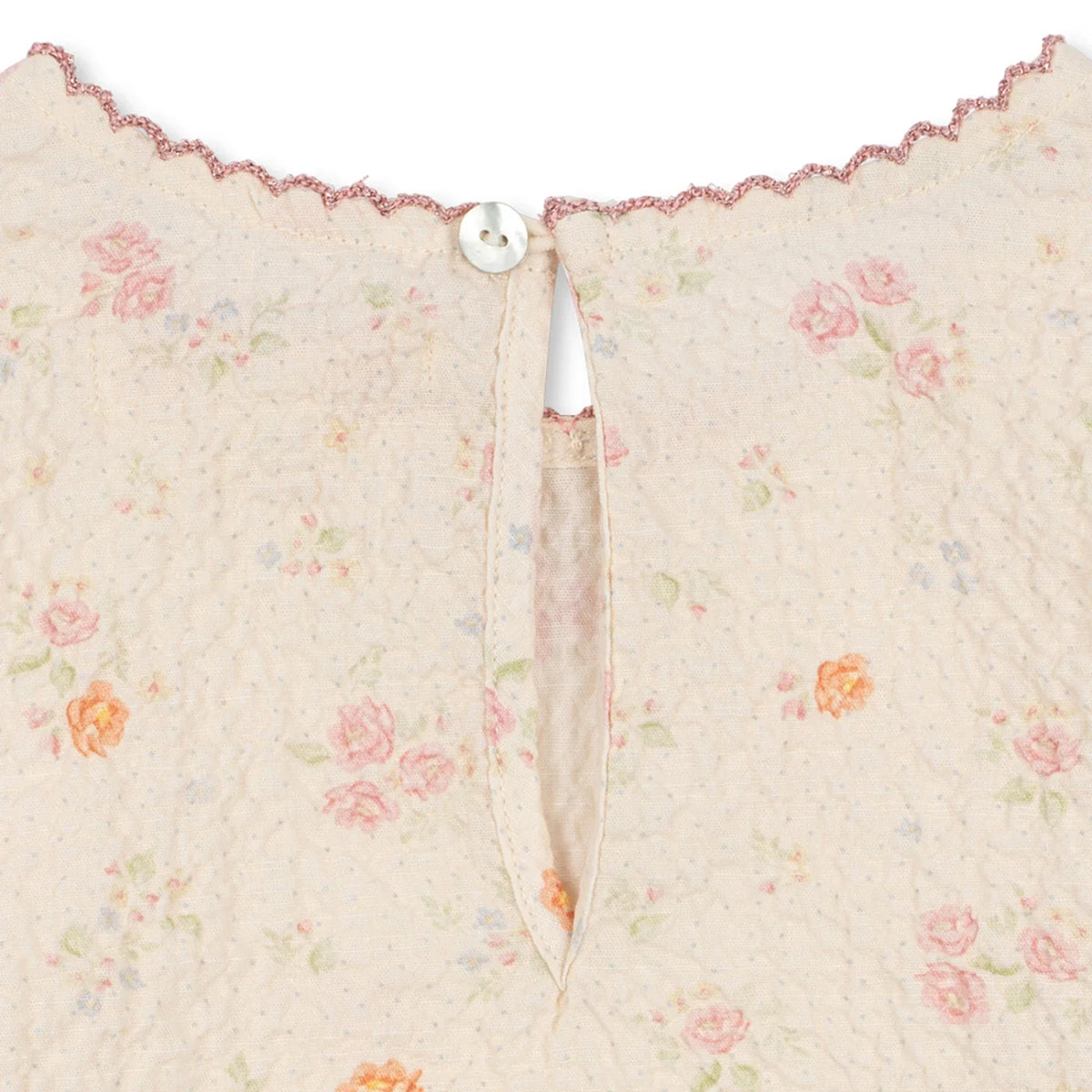 Elin Ls t-shirt