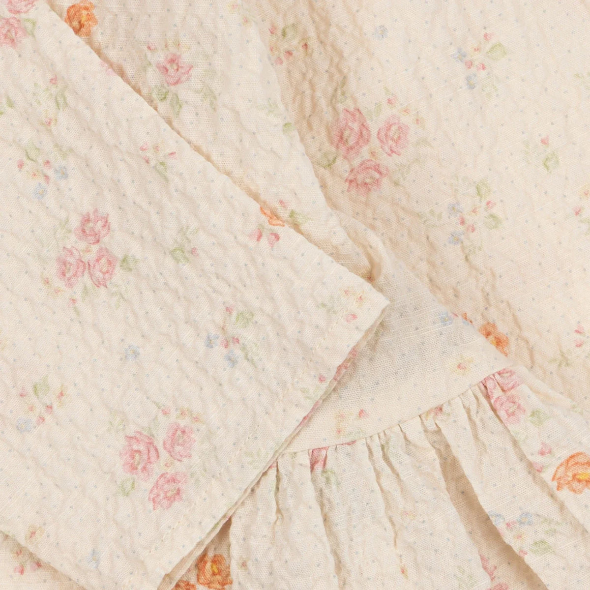 Elin Ls t-shirt