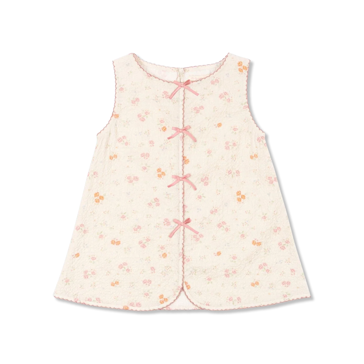 Elin Dress