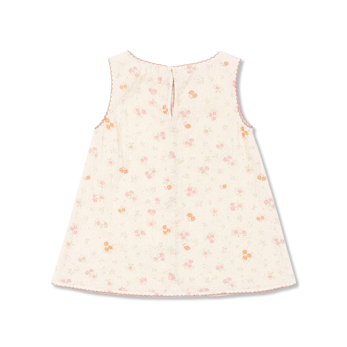 Elin Dress
