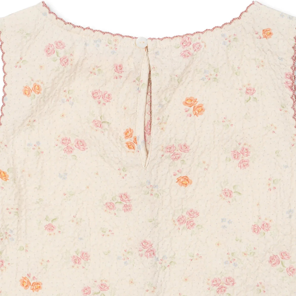 Elin Dress