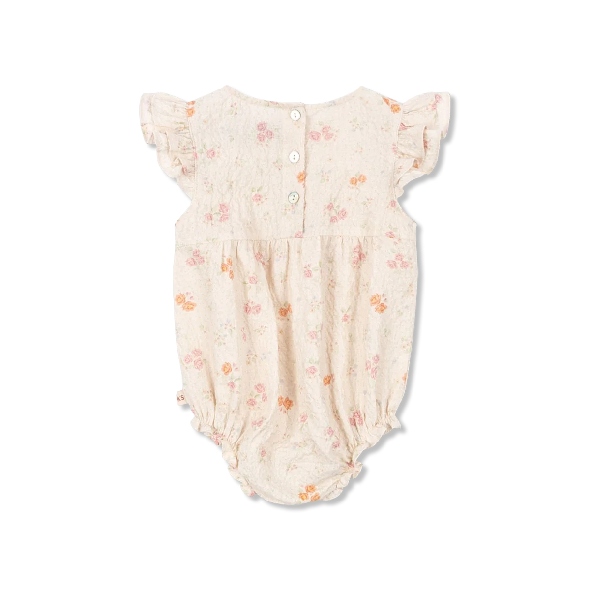 Elin Summer suit