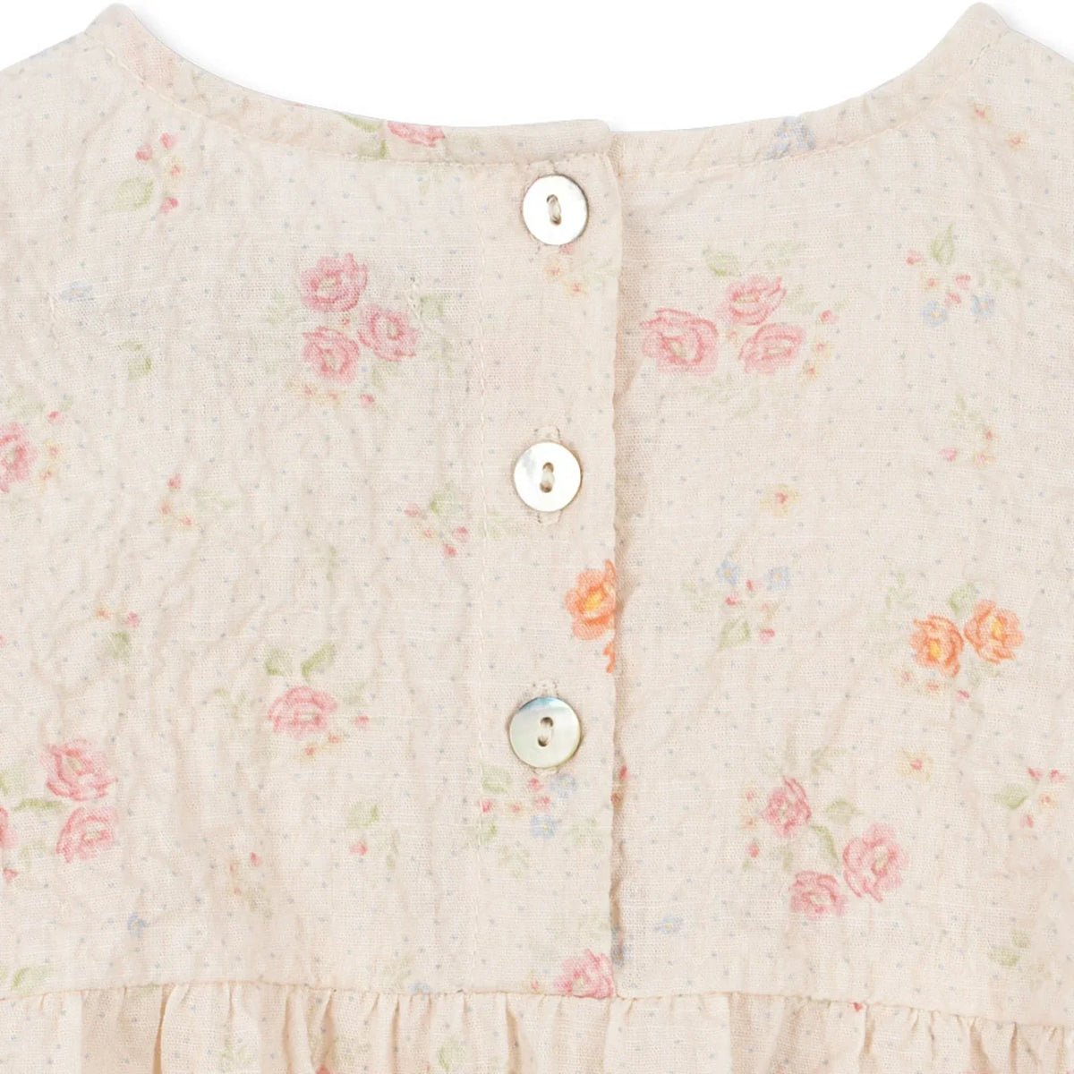 Elin Summer suit