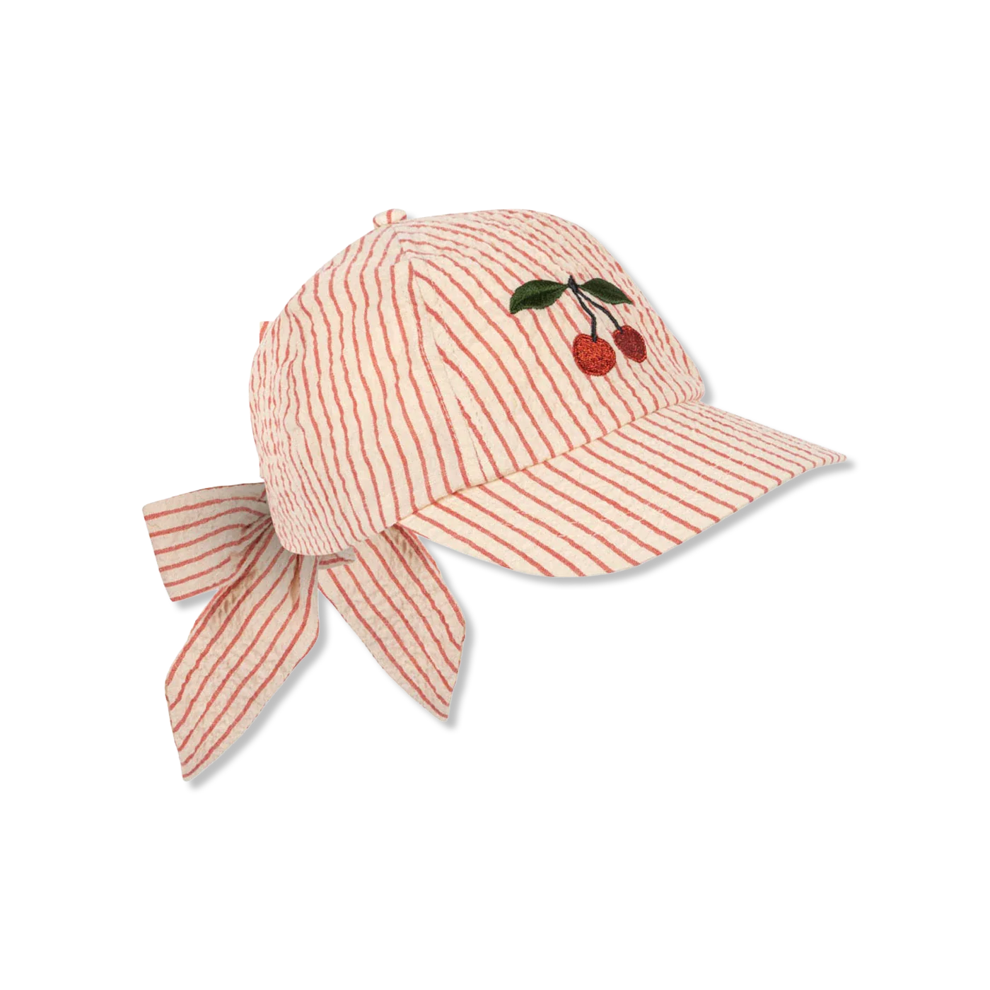 Ellie Cap