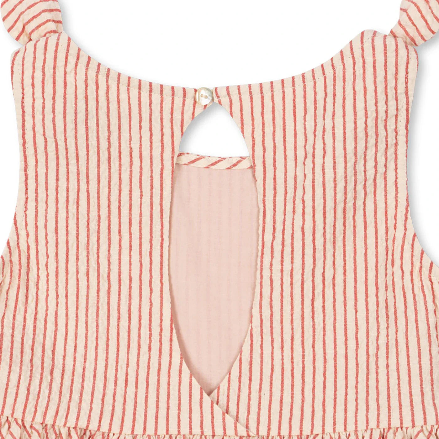 Ellie Dress