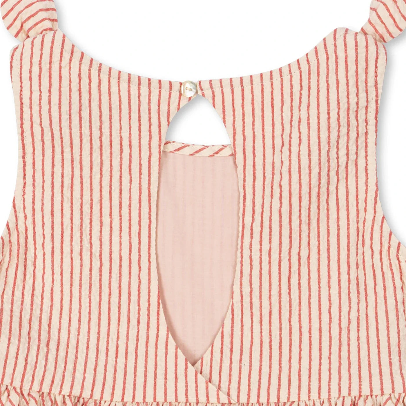 Ellie Dress
