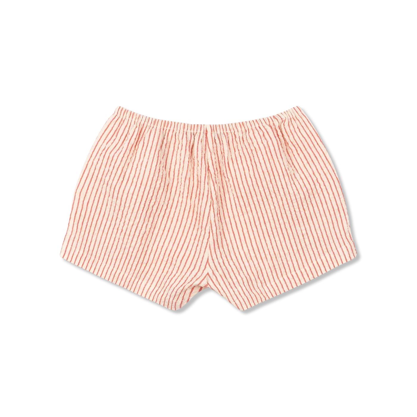 Ellie Shorts