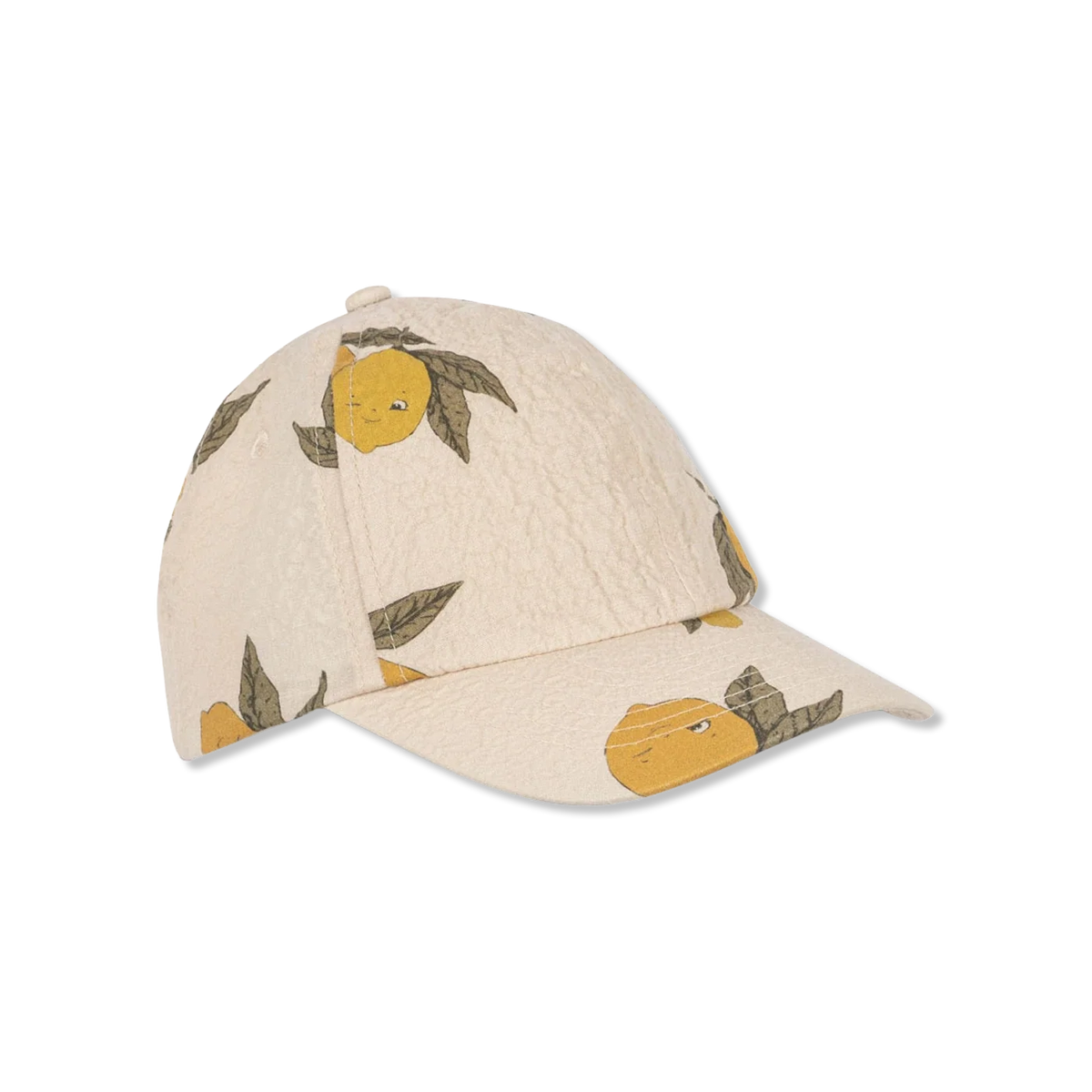 Elliot Cap