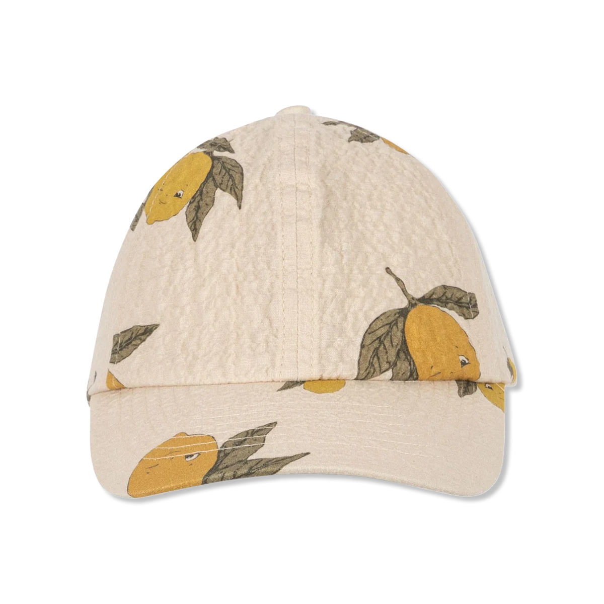 Elliot Cap