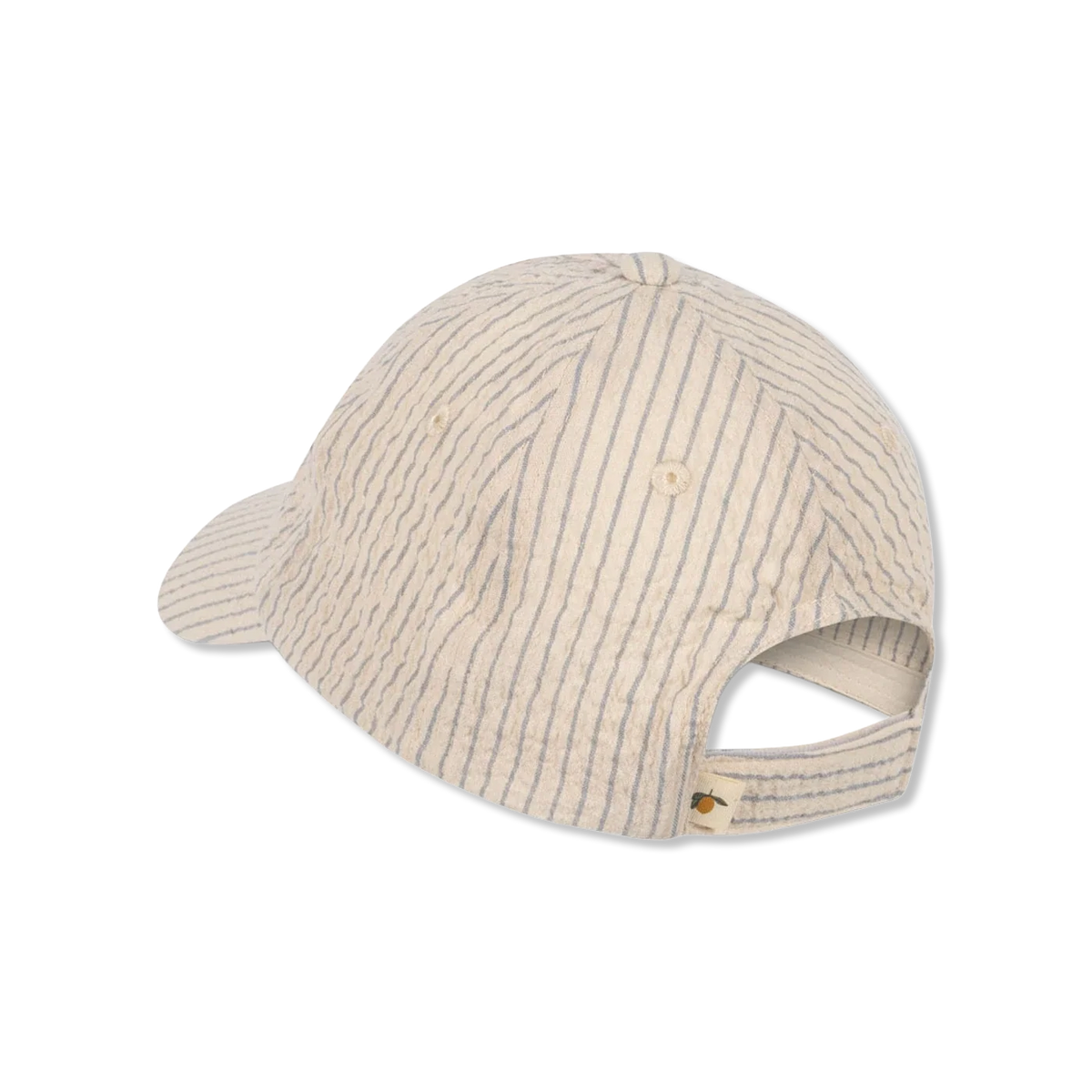 Elliot Cap